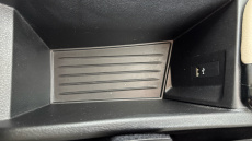 BMW X1 sDrive 18i xLine 5dr Step Auto Petrol Estate